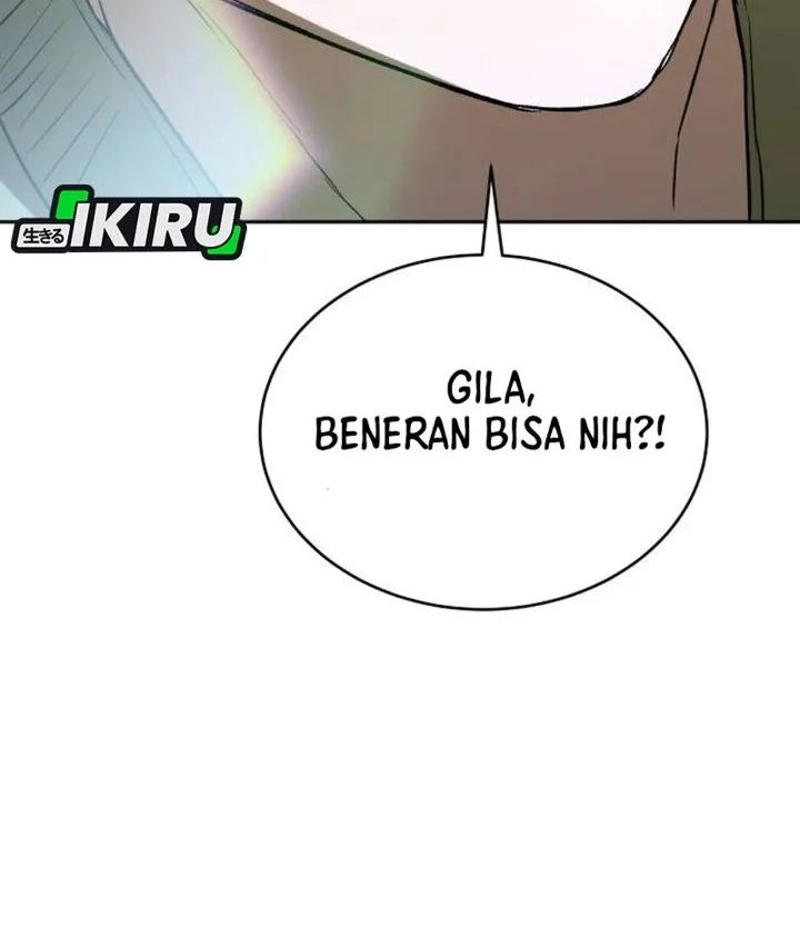 Shinsoo Kindergarten Bab 57 halaman 76