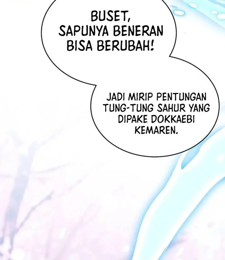Shinsoo Kindergarten Bab 57 halaman 80
