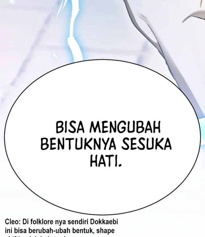 Shinsoo Kindergarten Bab 57 halaman 82