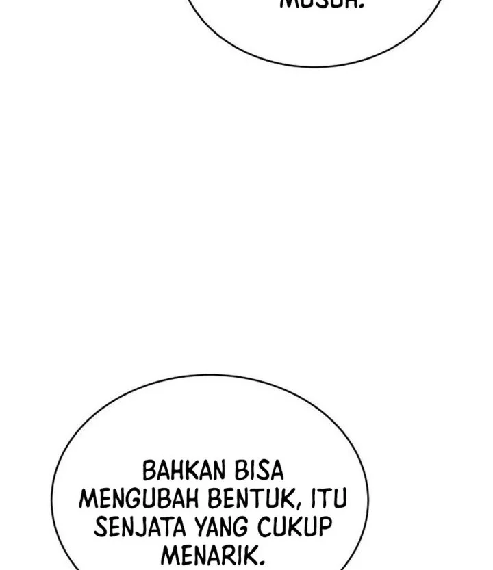 Shinsoo Kindergarten Bab 57 halaman 84