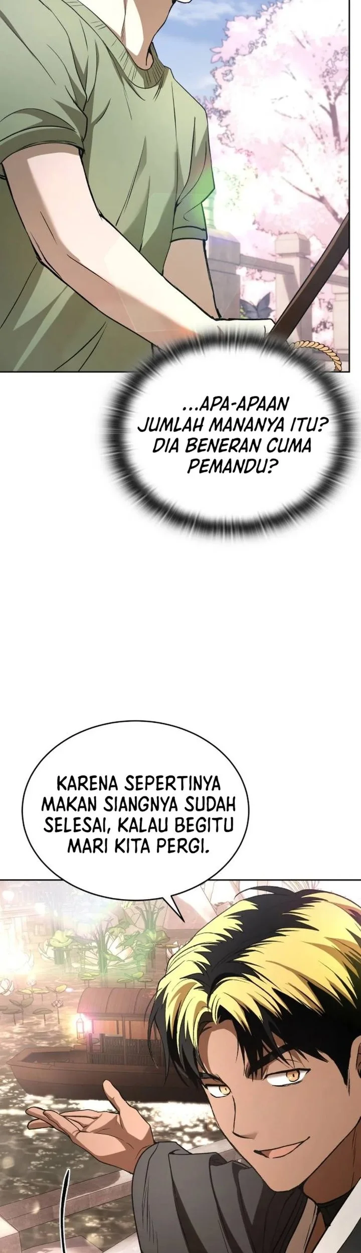 Shinsoo Kindergarten Bab 57 halaman 89