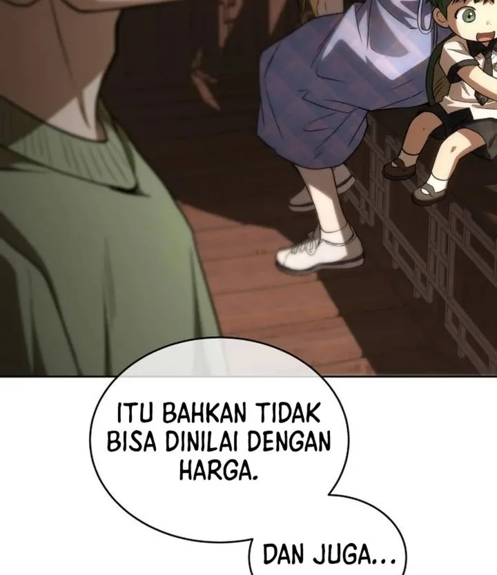 Shinsoo Kindergarten Bab 57 halaman 104