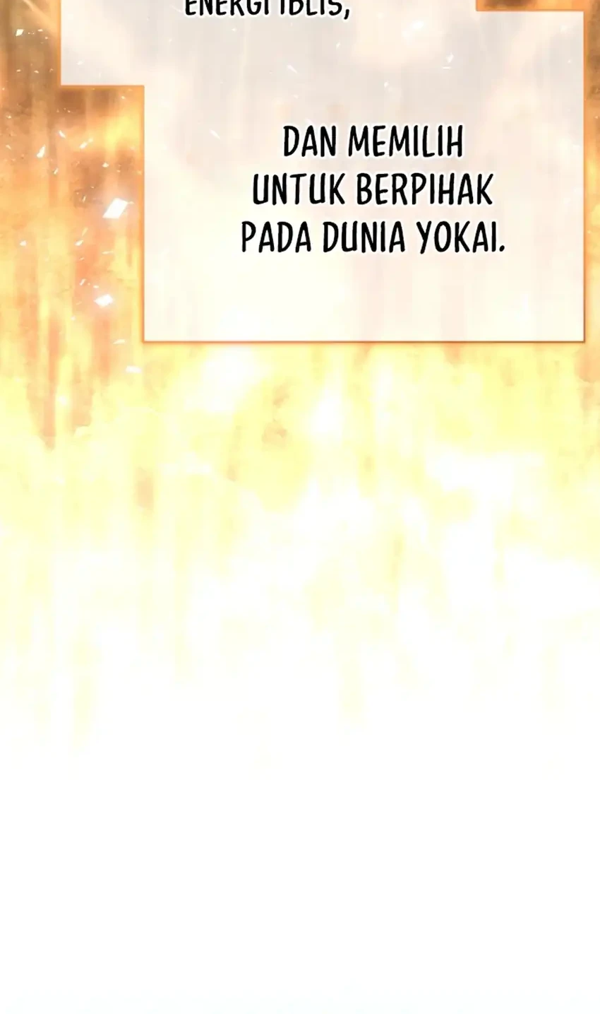 Shinsoo Kindergarten chapter 58 halaman 16