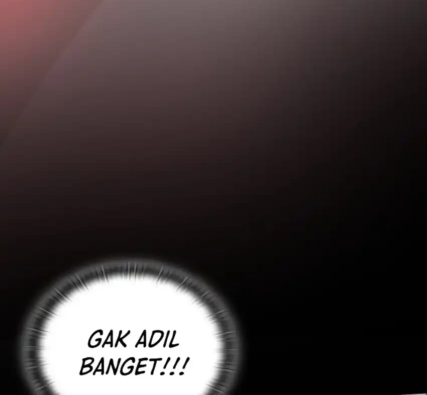 Shinsoo Kindergarten chapter 58 halaman 20