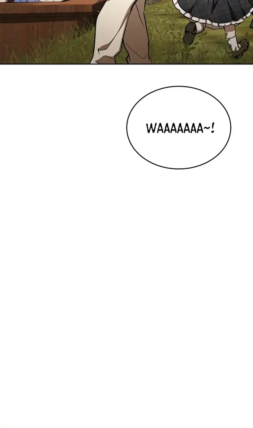 Shinsoo Kindergarten chapter 58 halaman 28