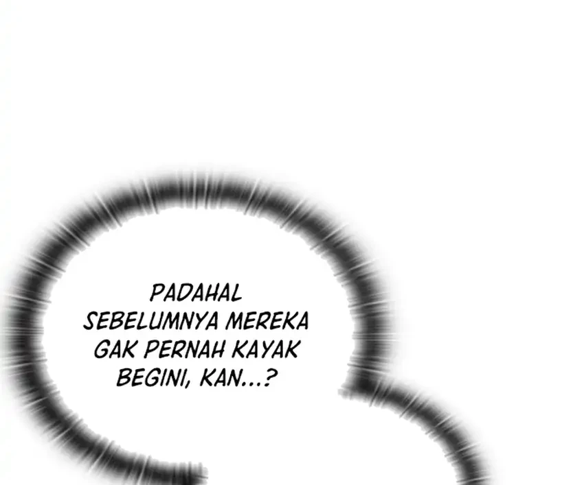 Shinsoo Kindergarten chapter 58 halaman 44
