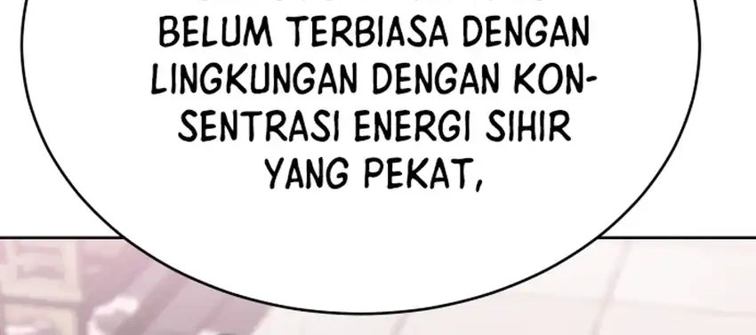 Shinsoo Kindergarten chapter 58 halaman 57