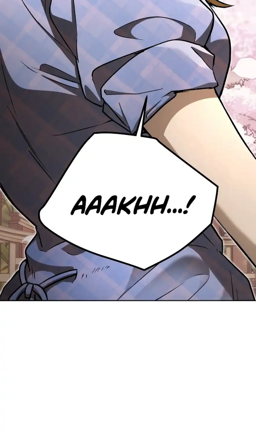 Shinsoo Kindergarten chapter 58 halaman 60