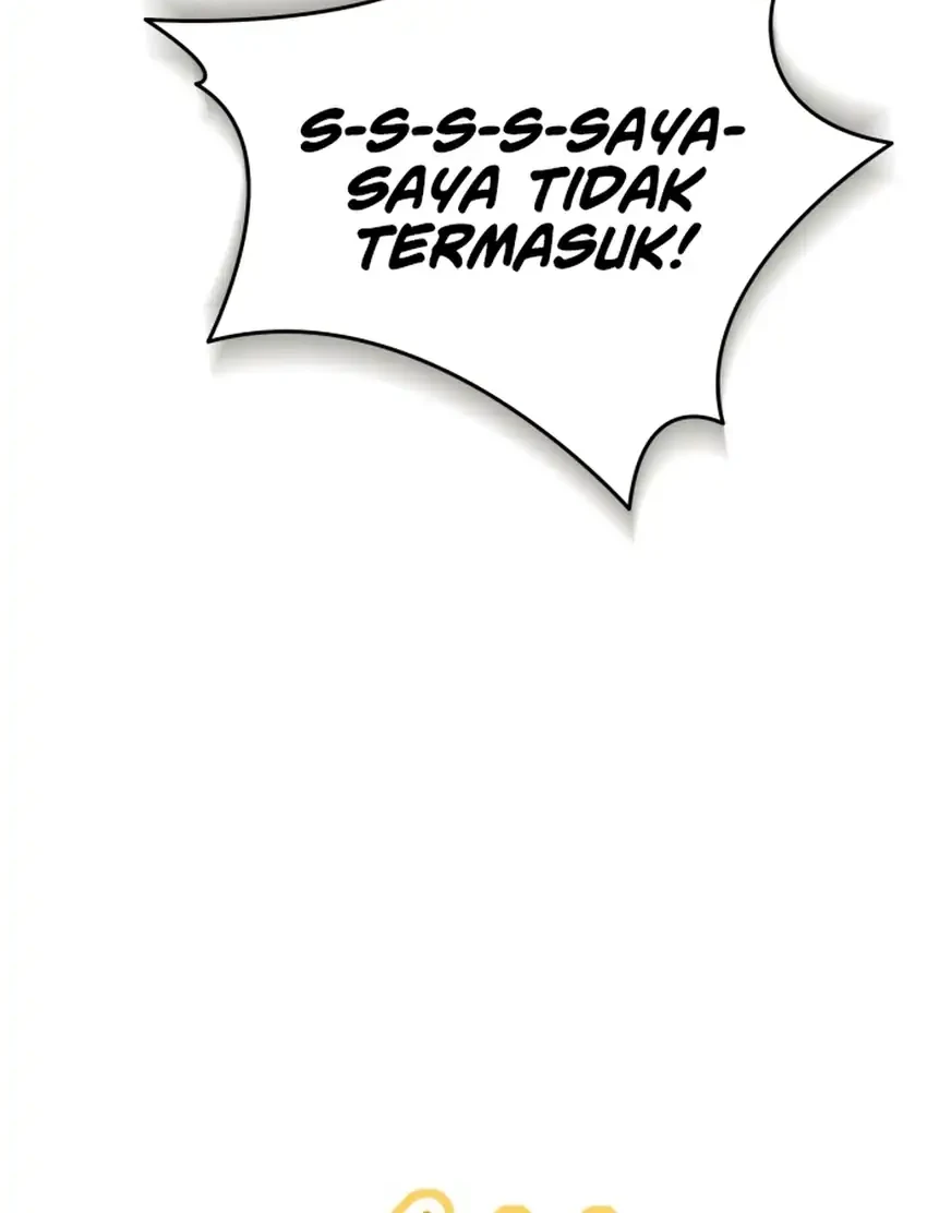Shinsoo Kindergarten chapter 58 halaman 62