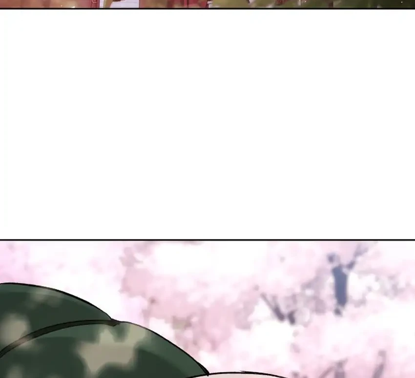 Shinsoo Kindergarten chapter 58 halaman 77