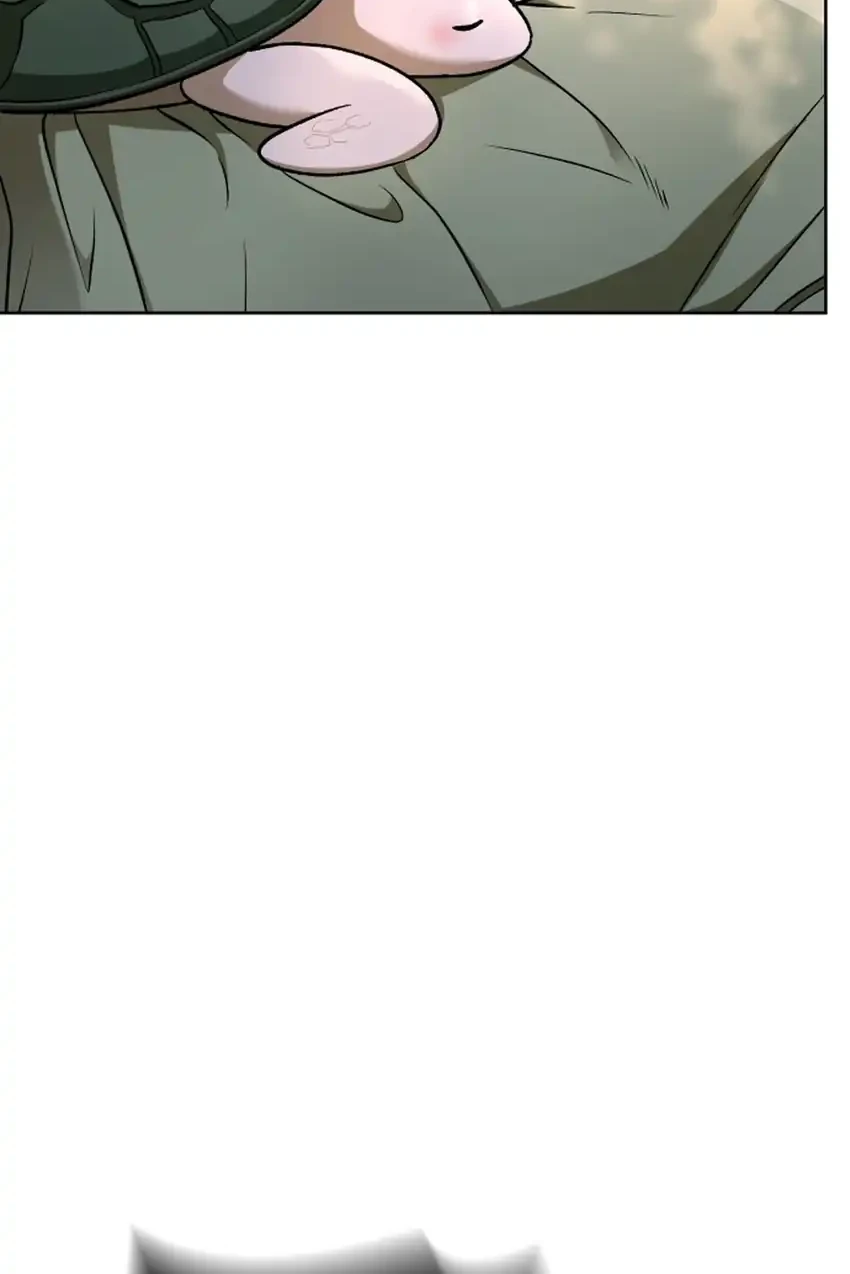 Shinsoo Kindergarten chapter 58 halaman 79