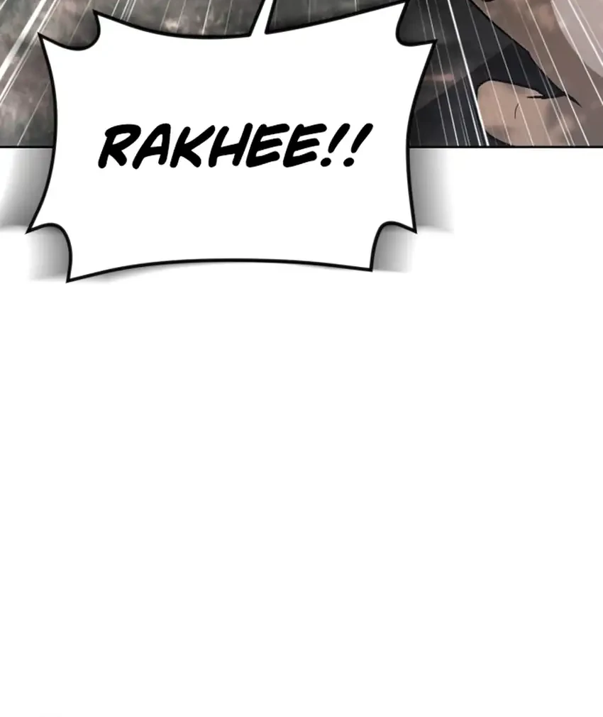 Shinsoo Kindergarten chapter 58 halaman 83