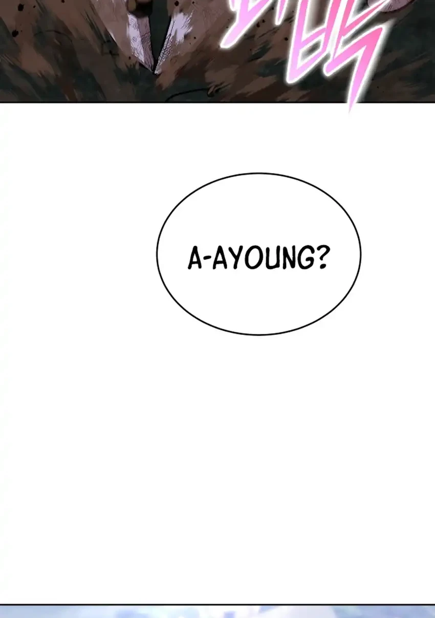 Shinsoo Kindergarten chapter 58 halaman 87
