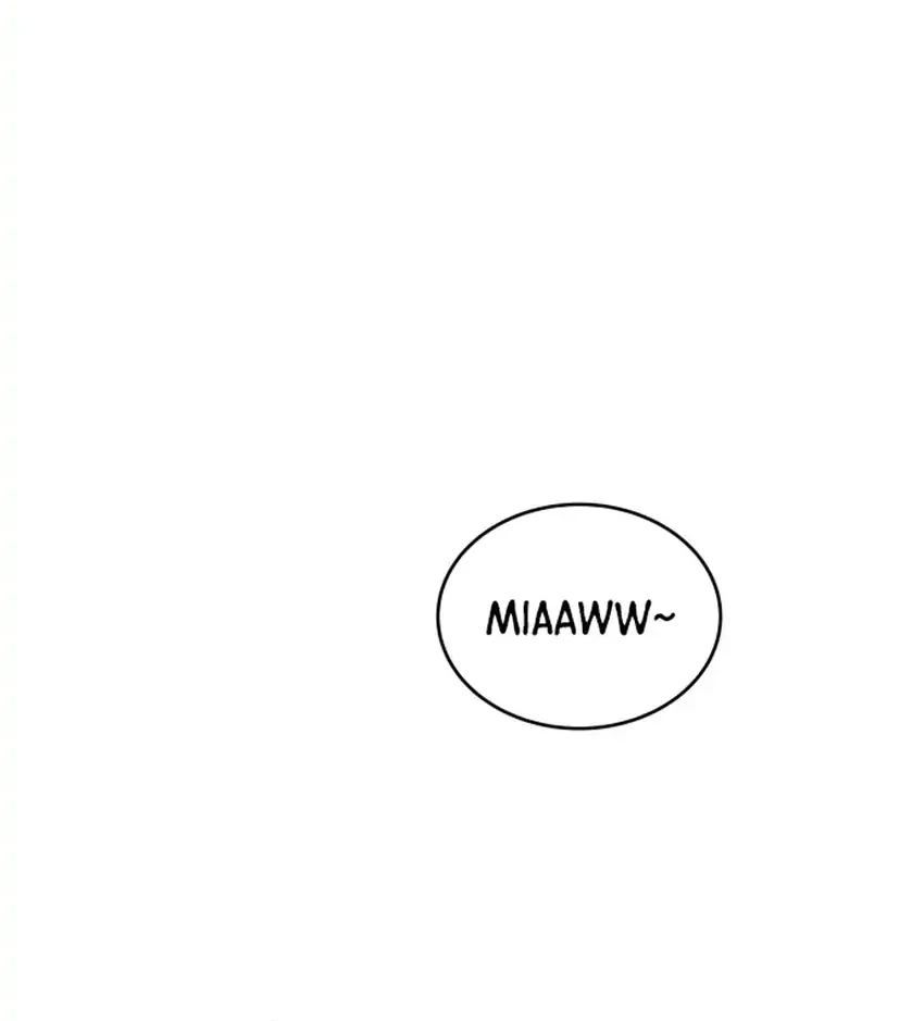 Shinsoo Kindergarten chapter 58 halaman 91