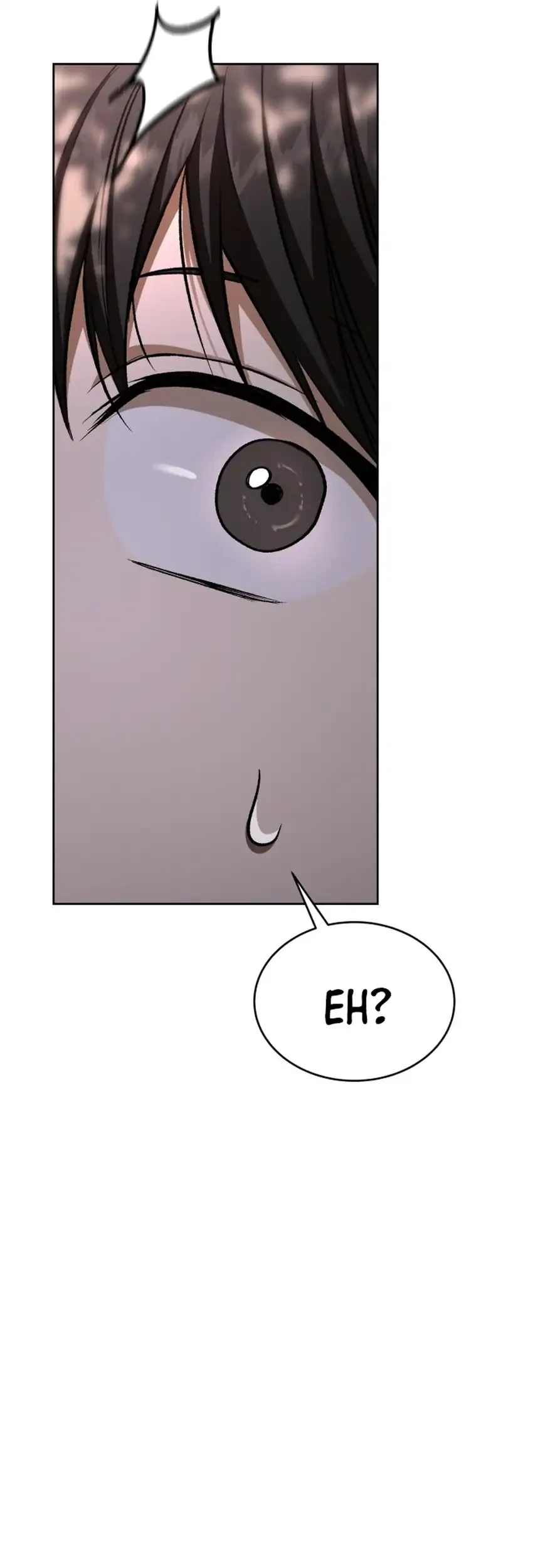 Shinsoo Kindergarten chapter 58 halaman 92