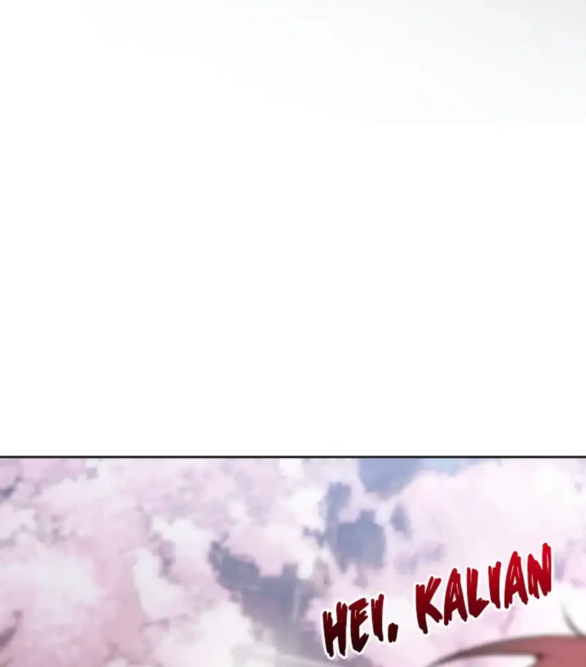 Shinsoo Kindergarten chapter 58 halaman 99