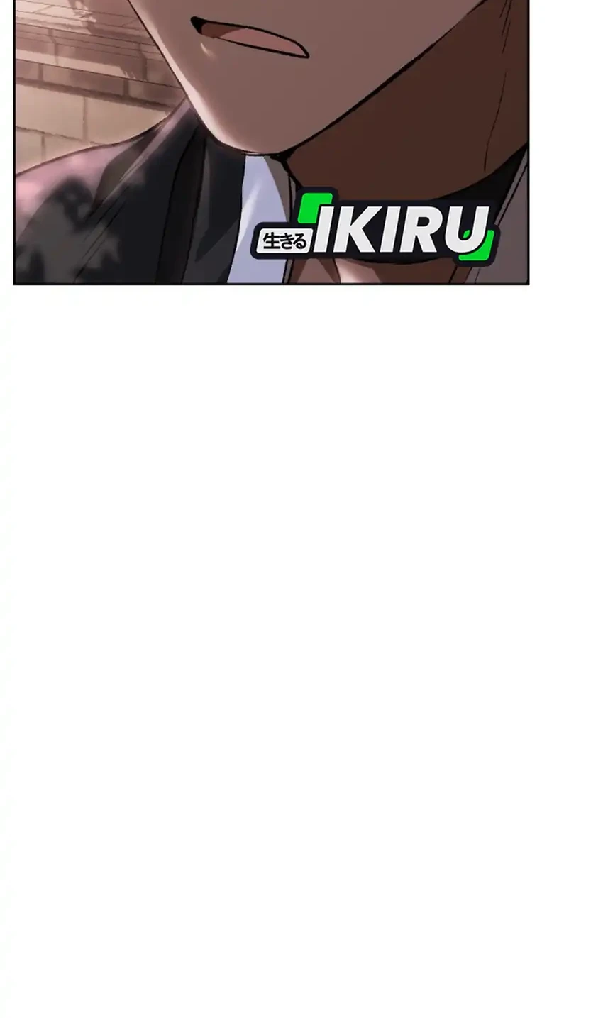 Shinsoo Kindergarten chapter 58 halaman 101