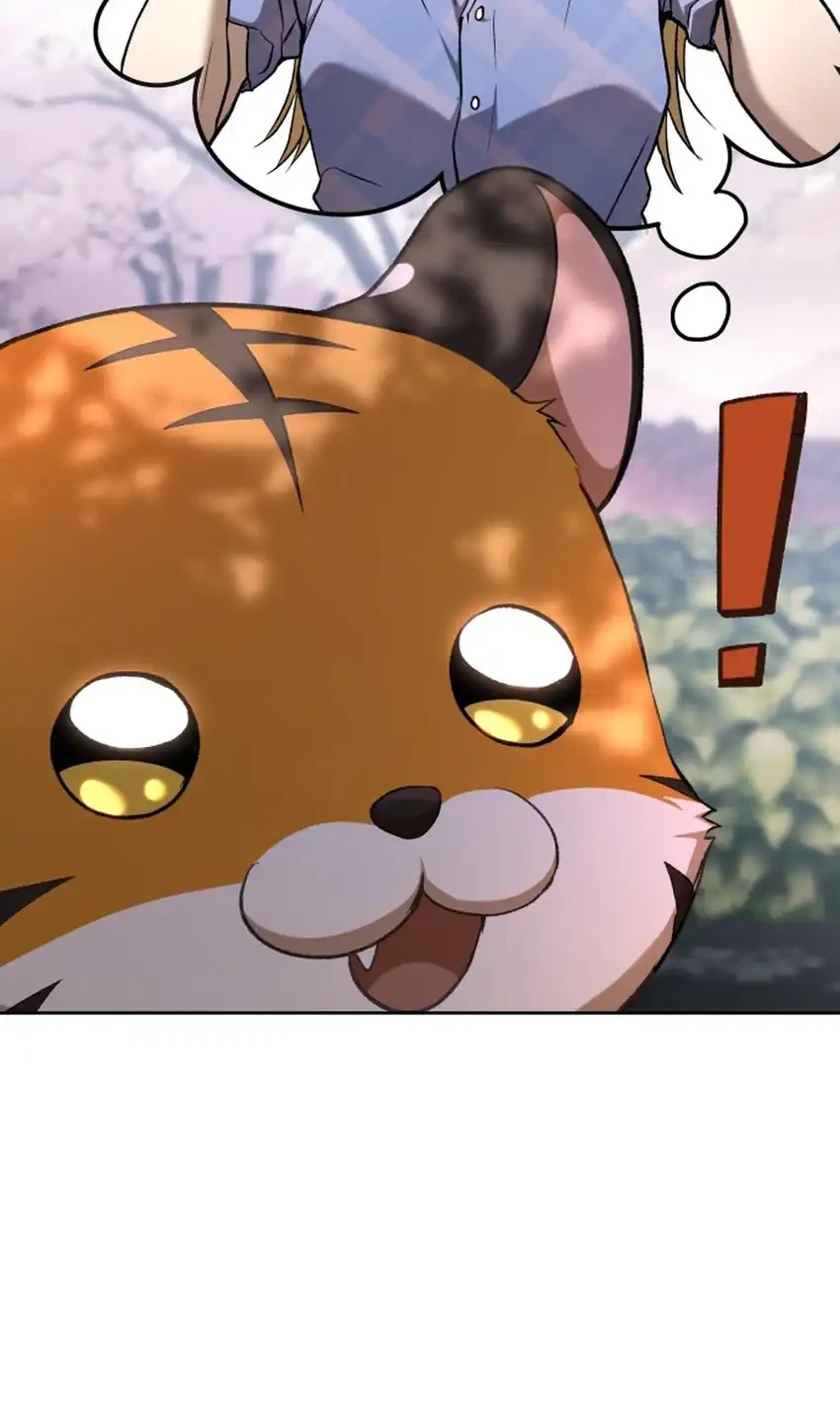 Shinsoo Kindergarten chapter 58 halaman 109
