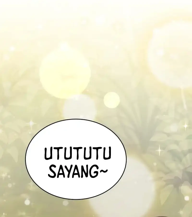Shinsoo Kindergarten Bab 59 halaman 24