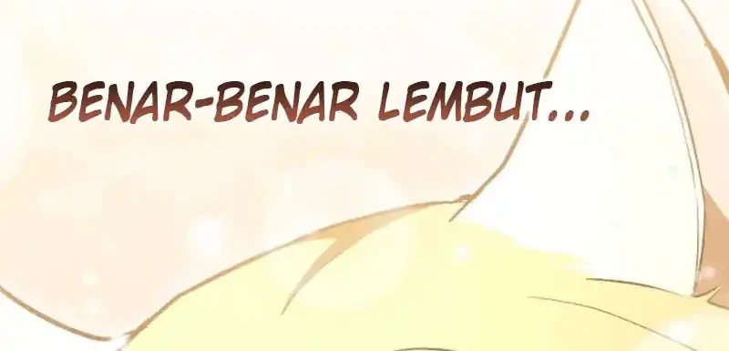 Shinsoo Kindergarten Bab 59 halaman 28