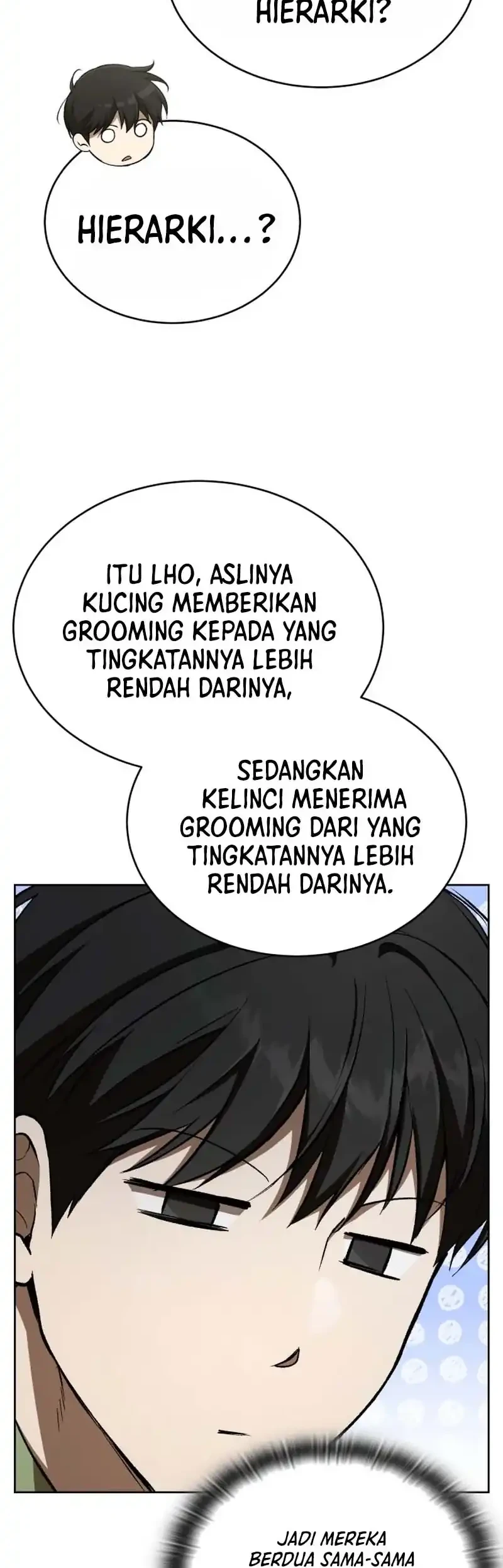 Shinsoo Kindergarten Bab 59 halaman 42
