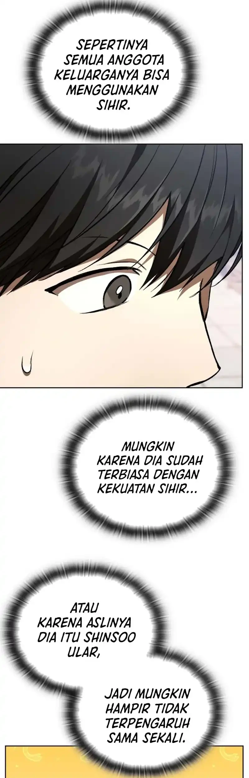 Shinsoo Kindergarten Bab 59 halaman 45