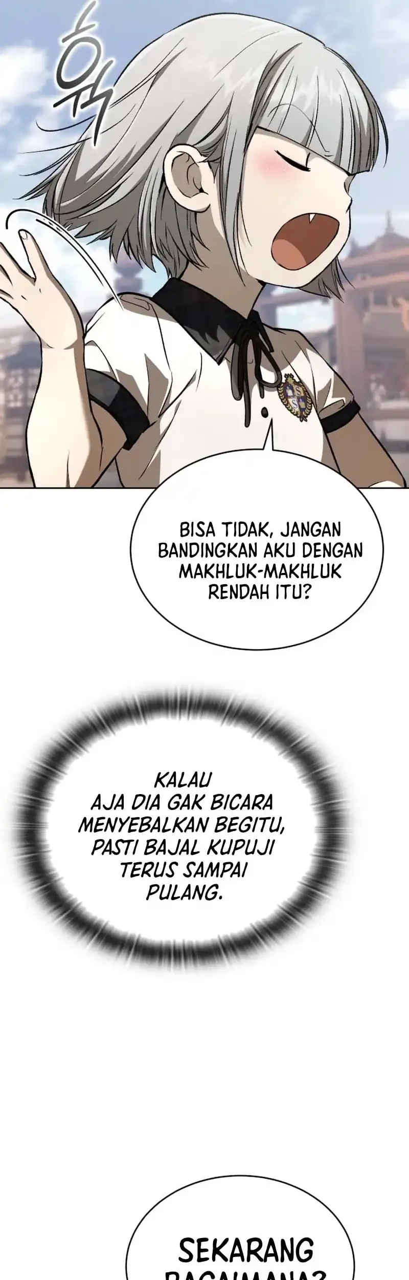 Shinsoo Kindergarten Bab 59 halaman 47