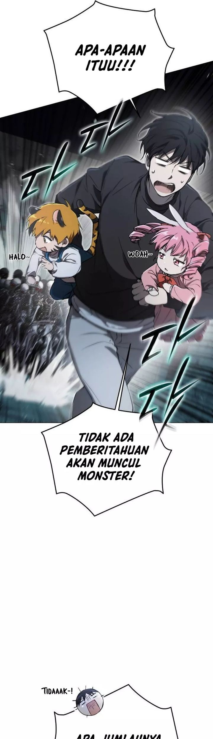 Shinsoo Kindergarten Bab 6 halaman 7