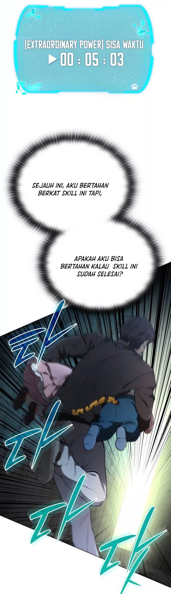 Shinsoo Kindergarten Bab 6 halaman 14