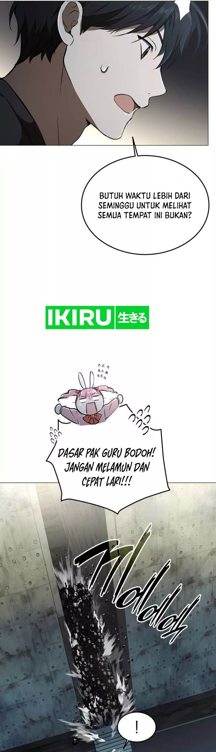 Shinsoo Kindergarten Bab 6 halaman 17