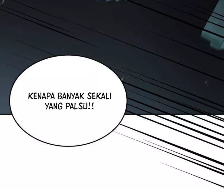 Shinsoo Kindergarten Bab 6 halaman 21