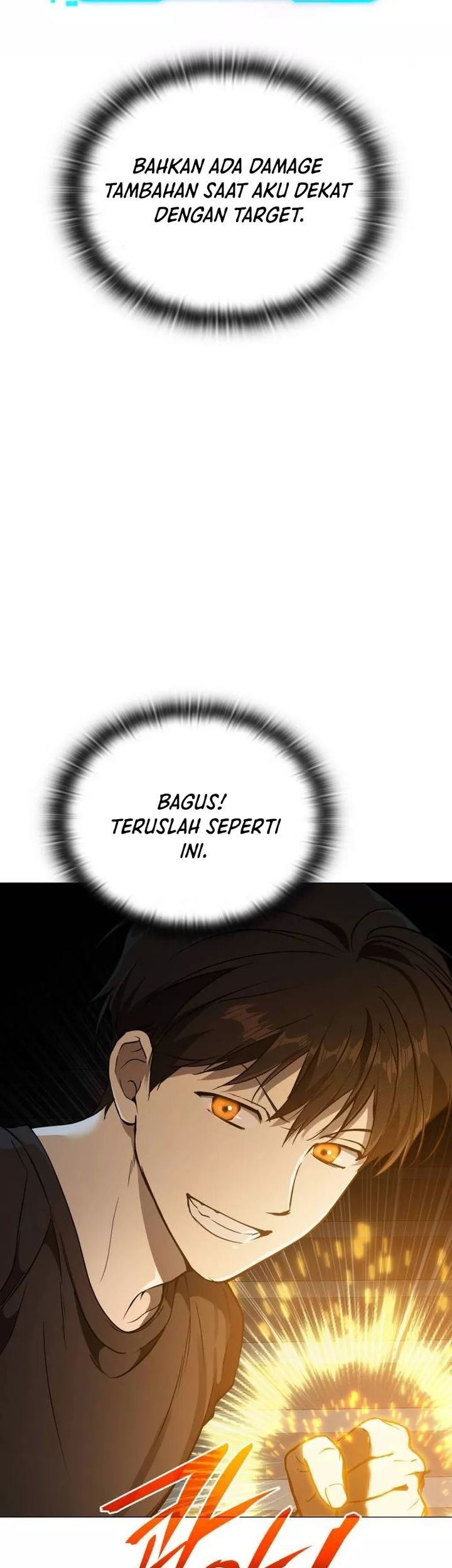 Shinsoo Kindergarten Bab 6 halaman 31