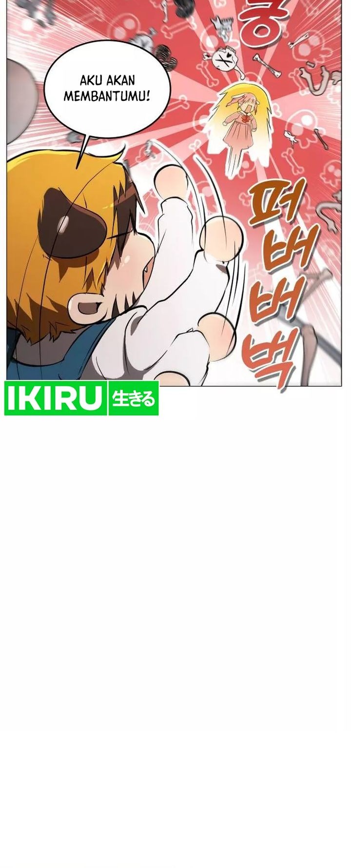 Shinsoo Kindergarten Bab 6 halaman 42