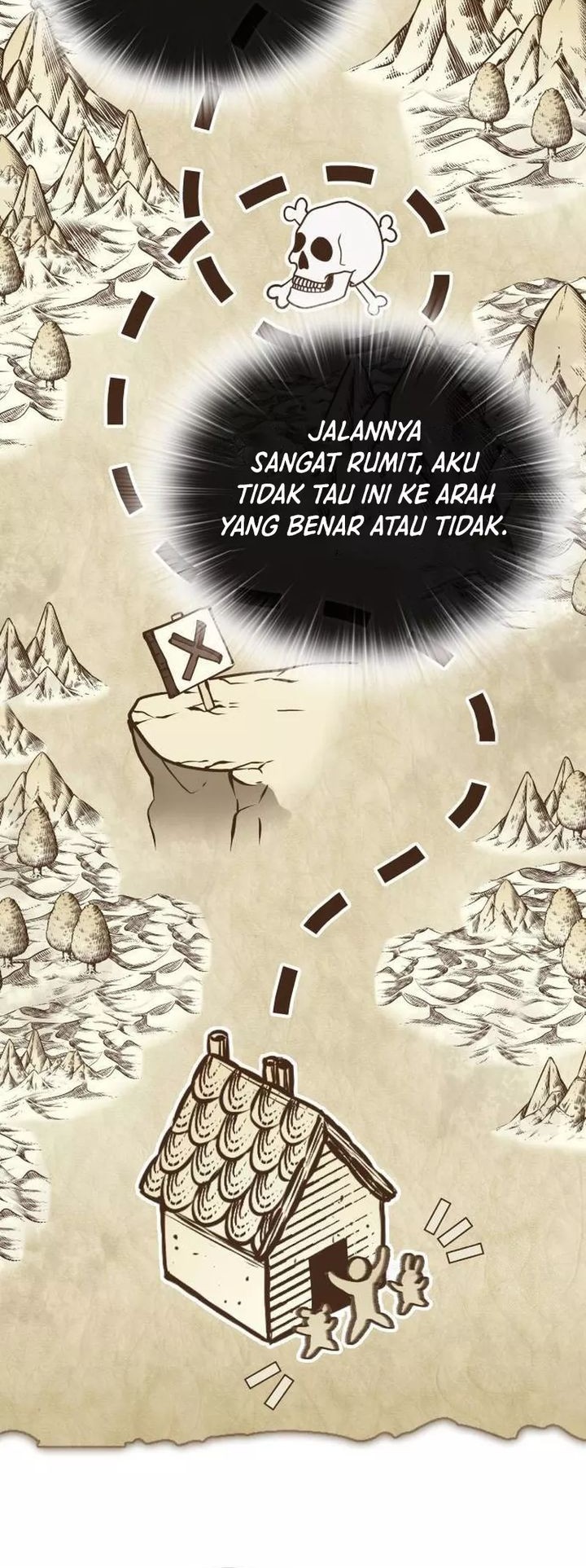 Shinsoo Kindergarten Bab 6 halaman 60