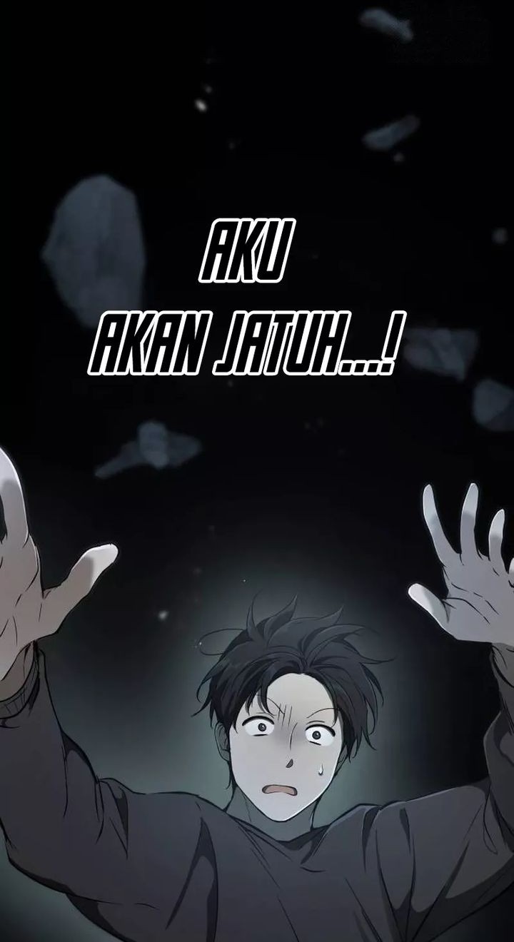 Shinsoo Kindergarten Bab 6 halaman 78