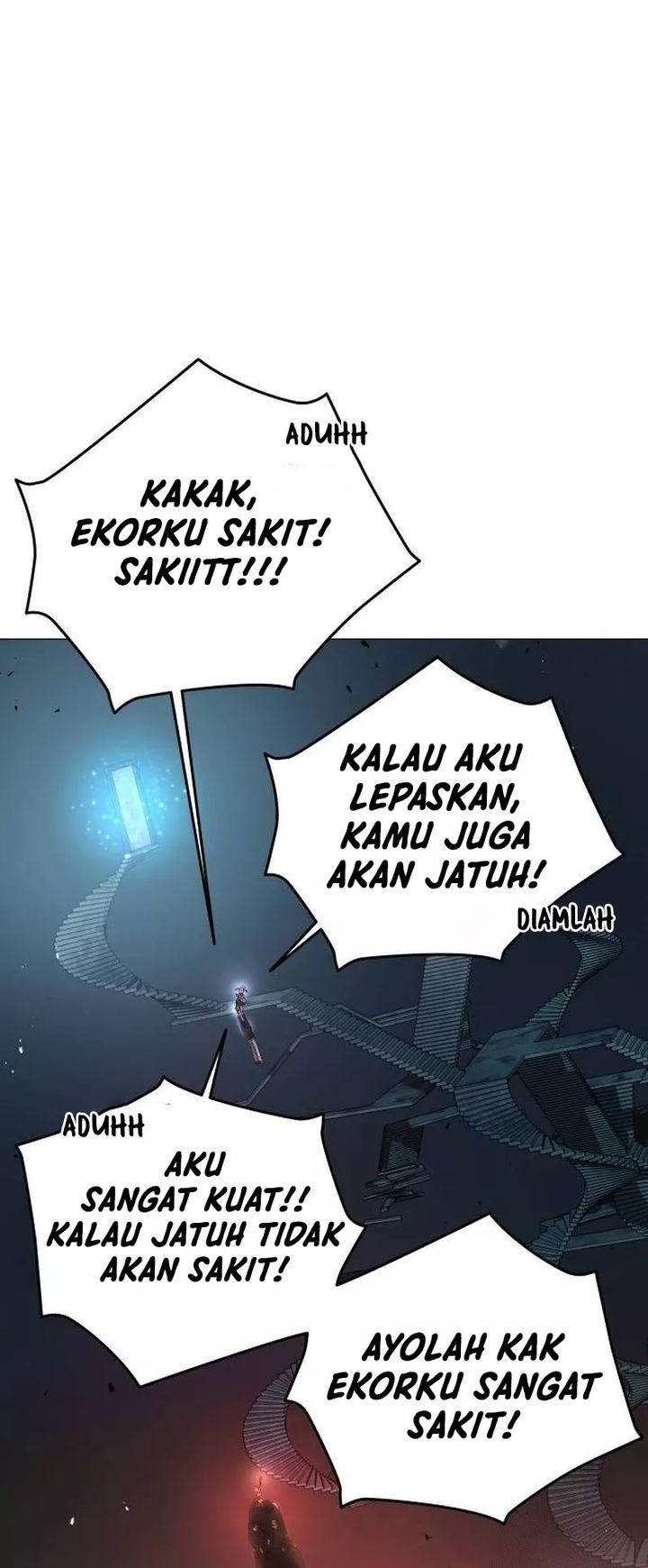 Shinsoo Kindergarten Bab 6 halaman 84