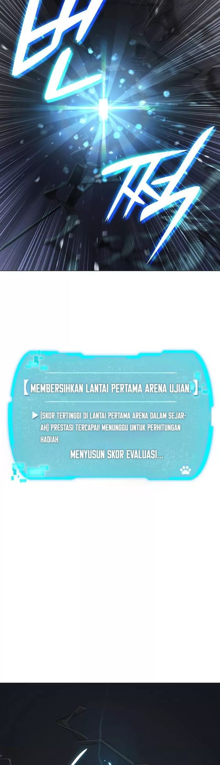 Shinsoo Kindergarten Bab 6 halaman 95