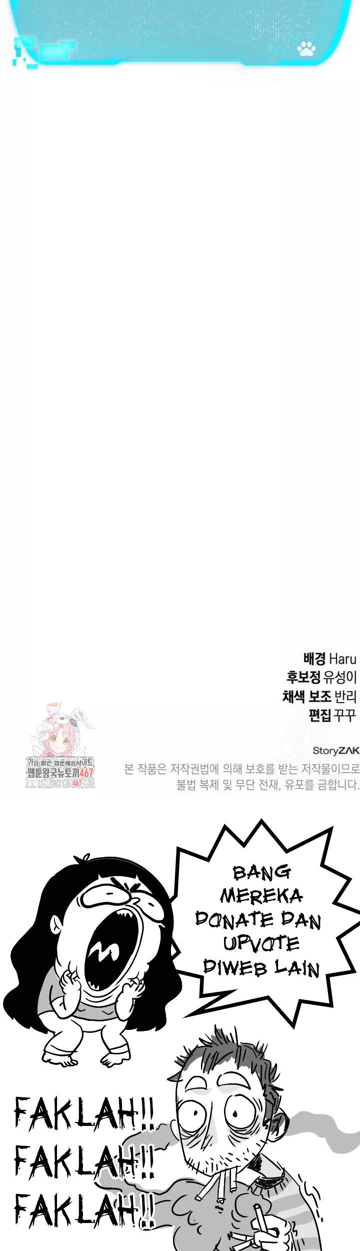 Shinsoo Kindergarten Bab 6 halaman 97