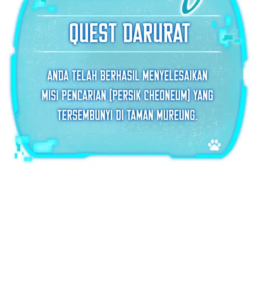 Shinsoo Kindergarten chapter 60 halaman 2