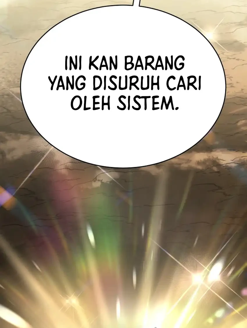 Shinsoo Kindergarten chapter 60 halaman 4