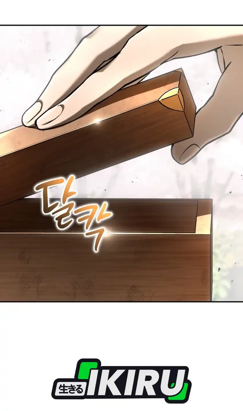 Shinsoo Kindergarten chapter 60 halaman 14