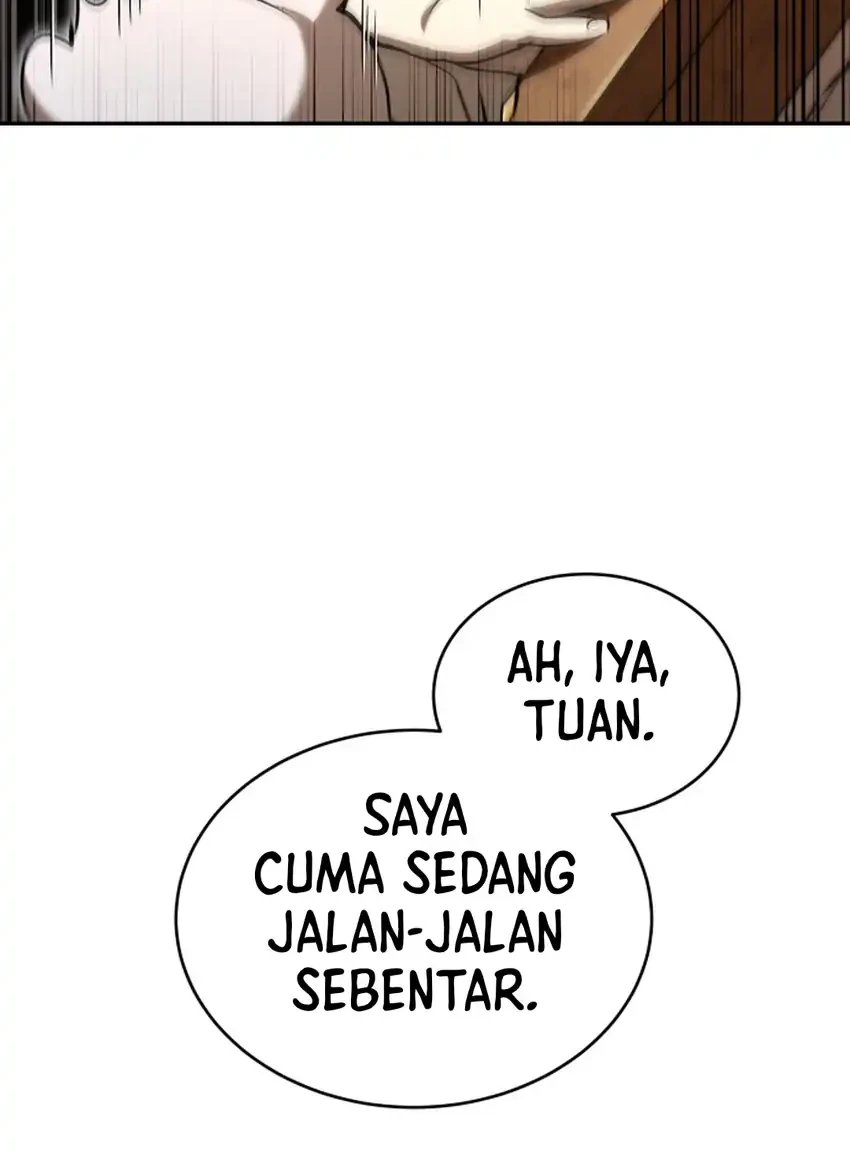 Shinsoo Kindergarten chapter 60 halaman 16