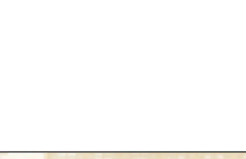 Shinsoo Kindergarten chapter 60 halaman 24