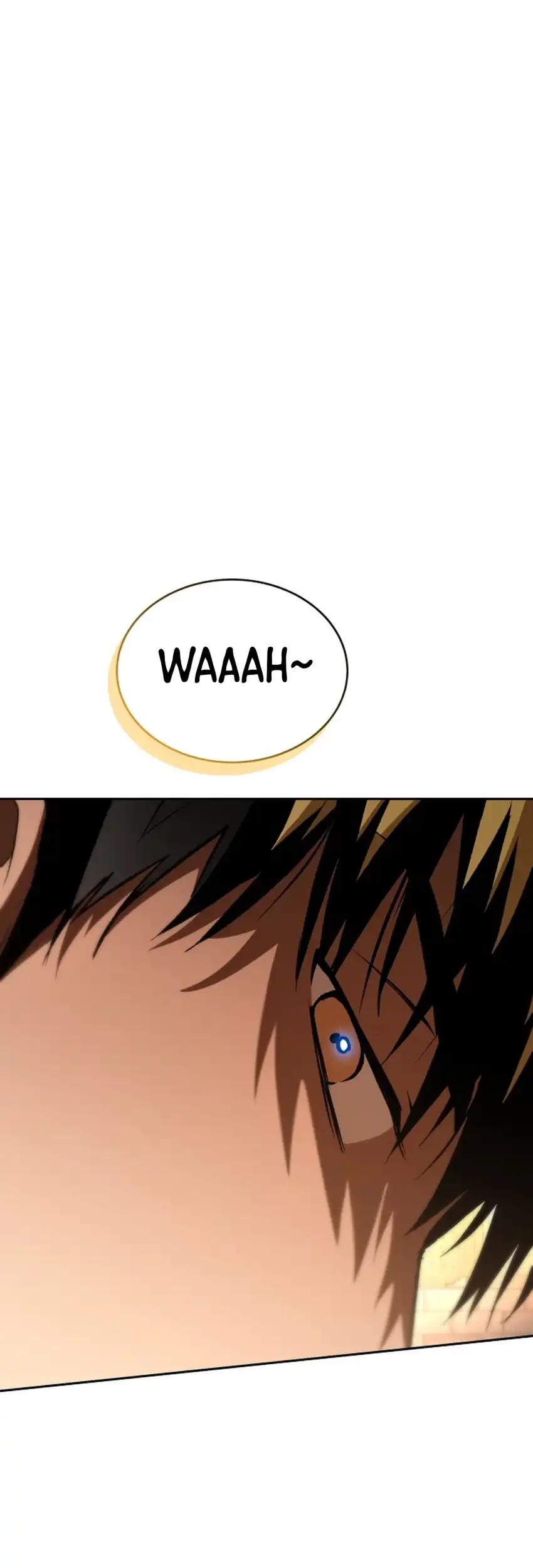 Shinsoo Kindergarten chapter 60 halaman 42