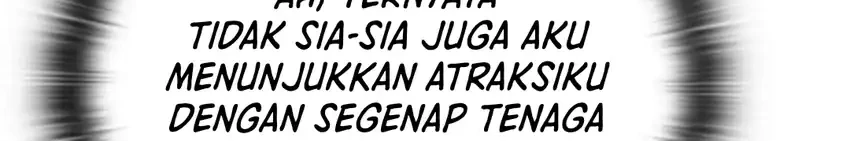 Shinsoo Kindergarten chapter 60 halaman 58