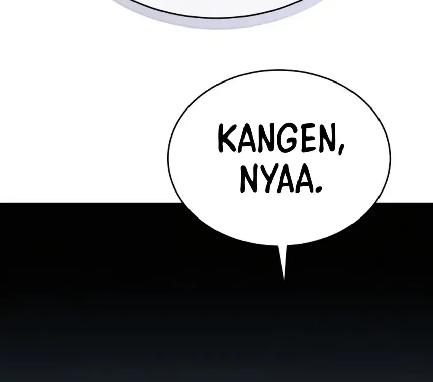 Shinsoo Kindergarten chapter 60 halaman 60