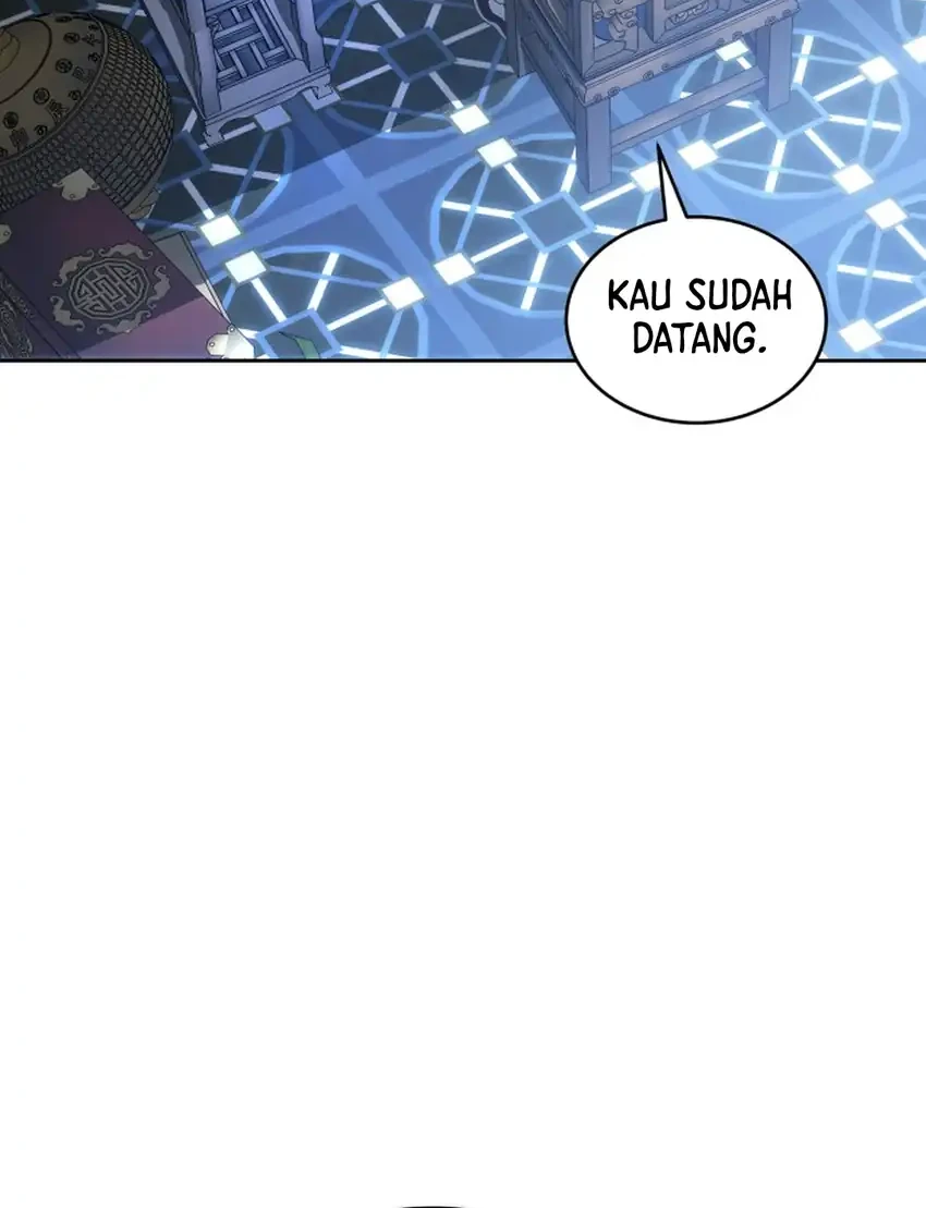 Shinsoo Kindergarten chapter 60 halaman 70