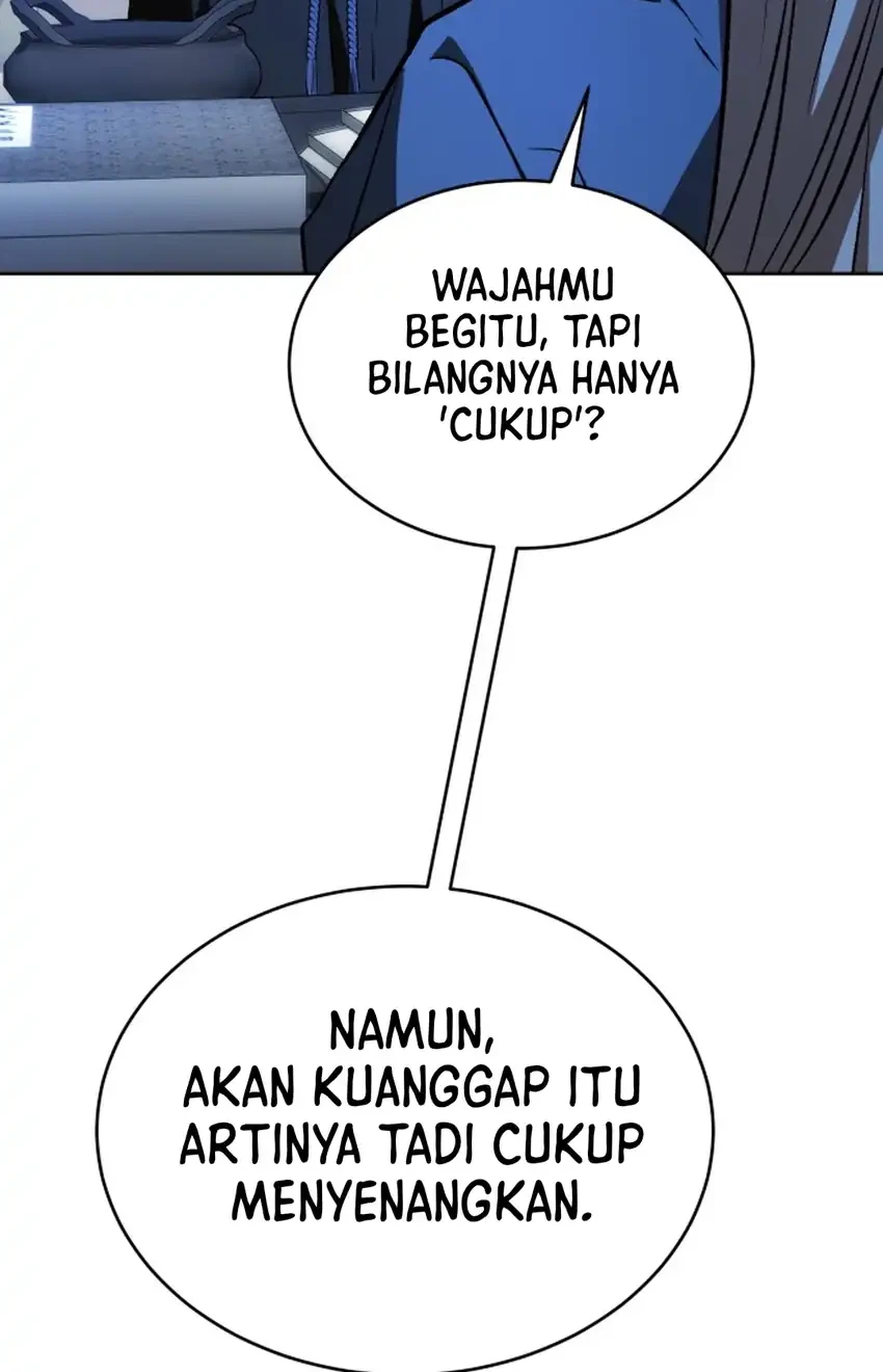 Shinsoo Kindergarten chapter 60 halaman 75