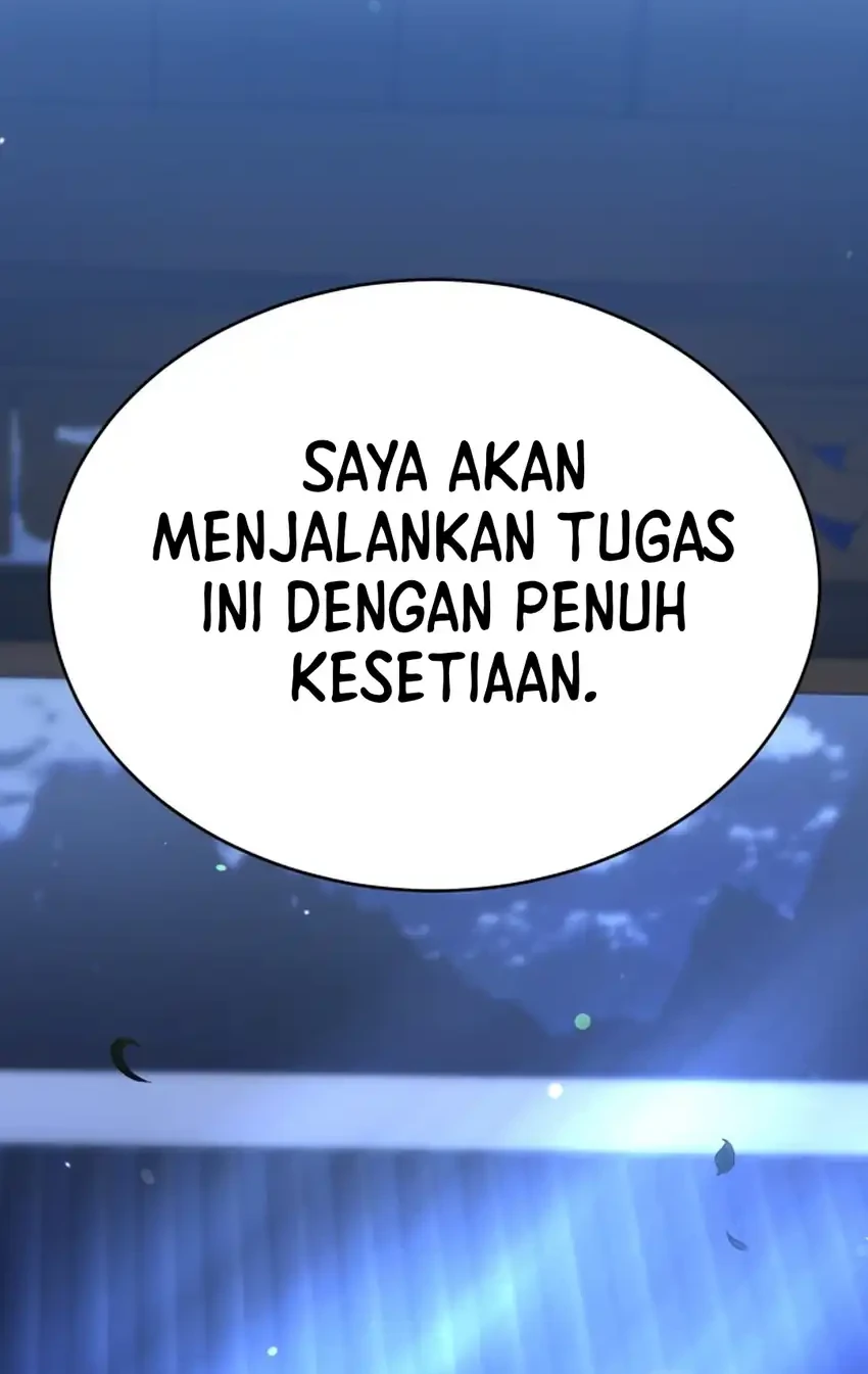 Shinsoo Kindergarten chapter 60 halaman 105