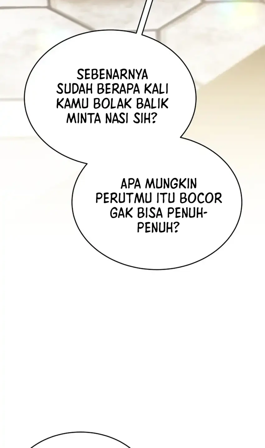 Shinsoo Kindergarten Bab 61 halaman 34
